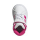 Adidas Grand Court Mid I
